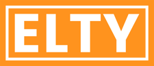 Elty_Small-1