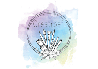 Creatroef-logo-kopie