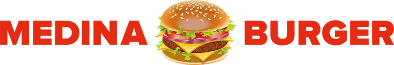 Logo-medina-burger