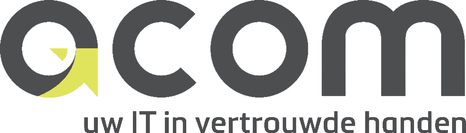 Logo_Acom_2-removebg-preview