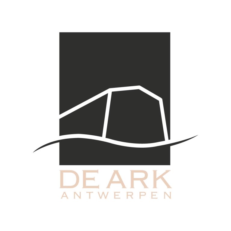 Web-DeArk-Logo-4