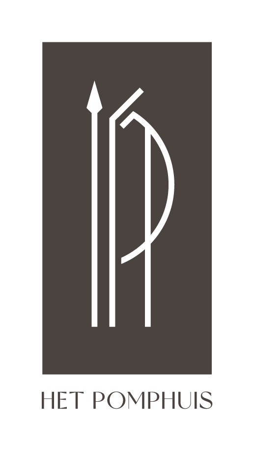 Web-HetPomphuis-Logo-3