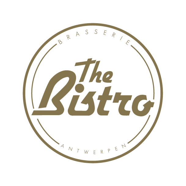 Web-TheBistro-Logo-3