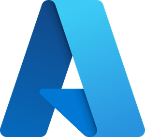 Azure logo